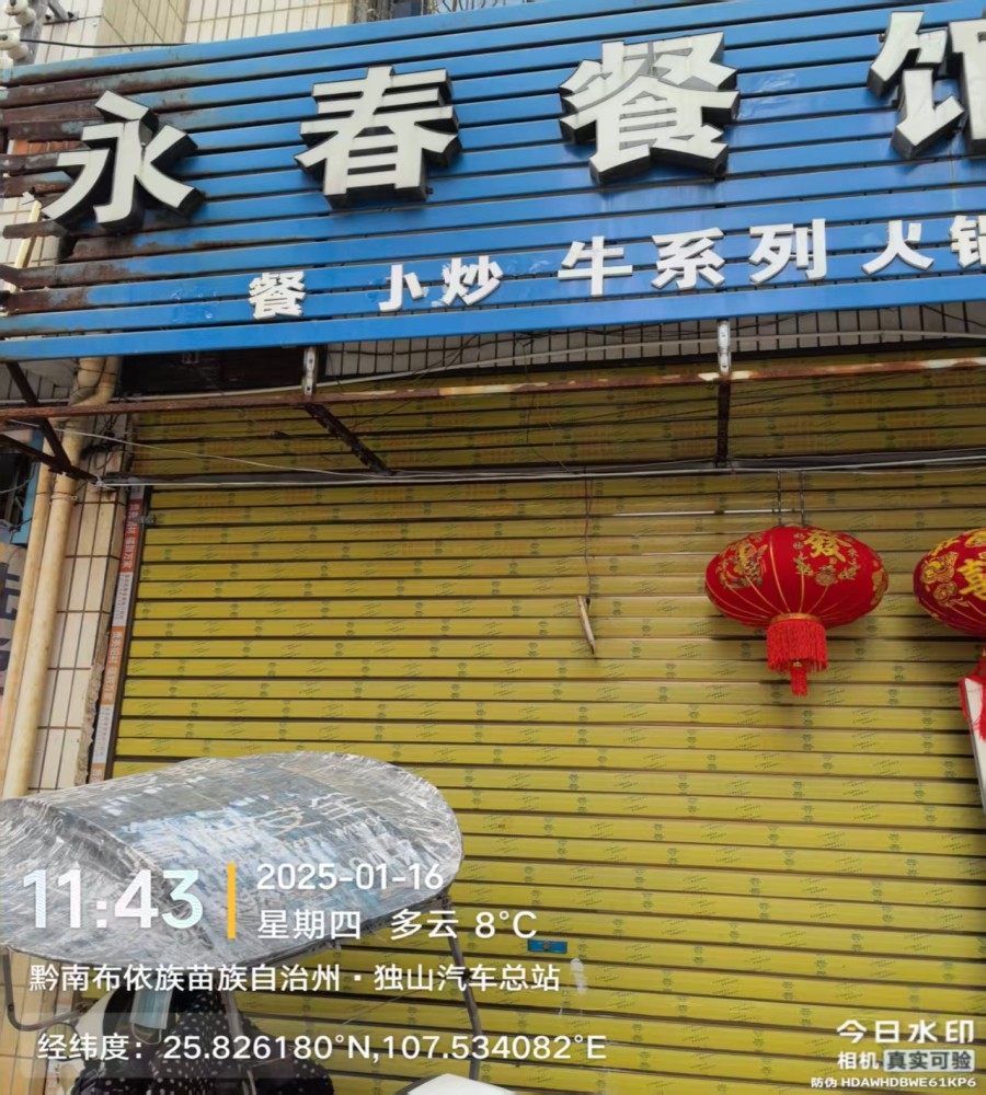 圖片關鍵詞