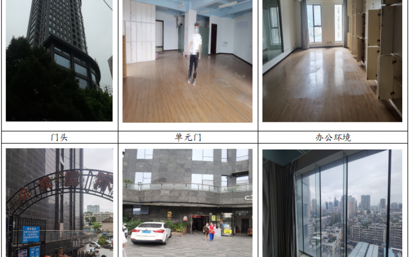 貴州省機(jī)關(guān)事務(wù)管理局國(guó)有資產(chǎn)管理服務(wù)中心貴陽(yáng)市云巖區(qū)下威清路雄駿國(guó)際1單元12層、13層3處房屋招租