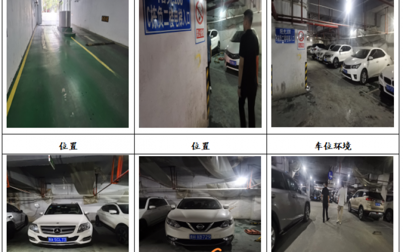 貴州省機(jī)關(guān)事務(wù)管理局國有資產(chǎn)管理服務(wù)中心貴陽市南明區(qū)市南路57號陽光100小區(qū)停車位2個招租